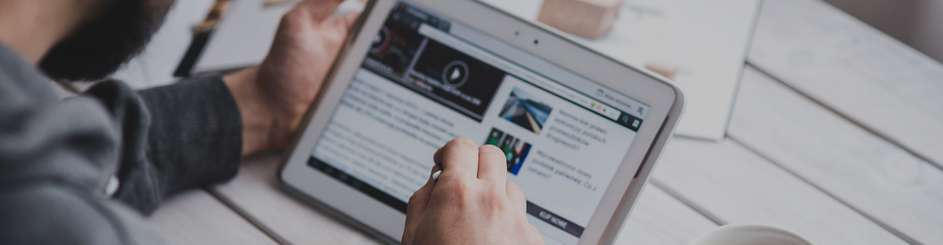 开云游戏app官网入口有什么游戏